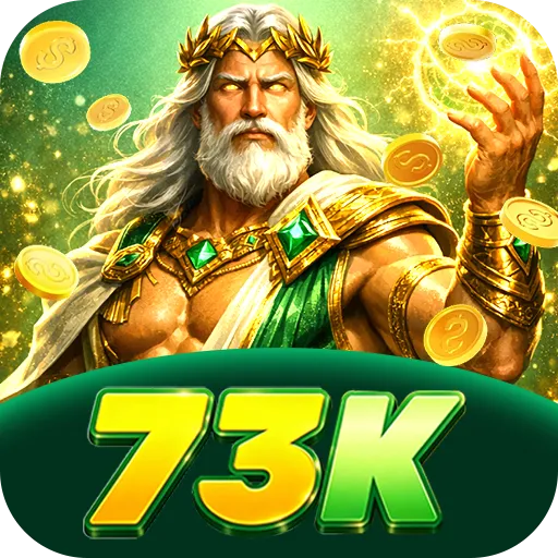 73K - Pertahanan Menara yang Menarik dan Strategis