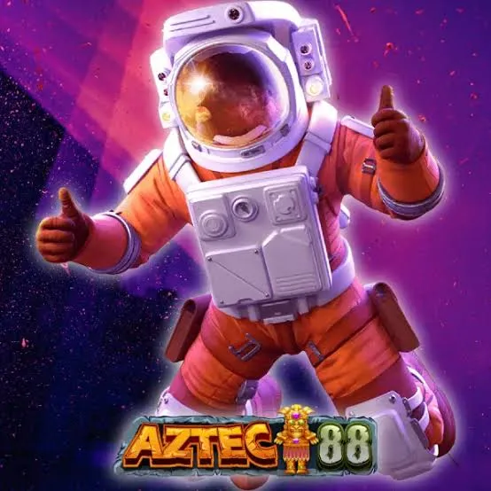 AZTEC88 - Game Slot Petualangan yang Seru