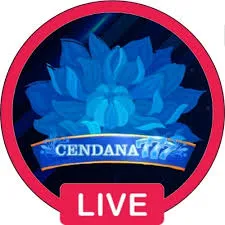 CENDANA777 - Game Strategi Penuh Tantangan dan Kecerdasan