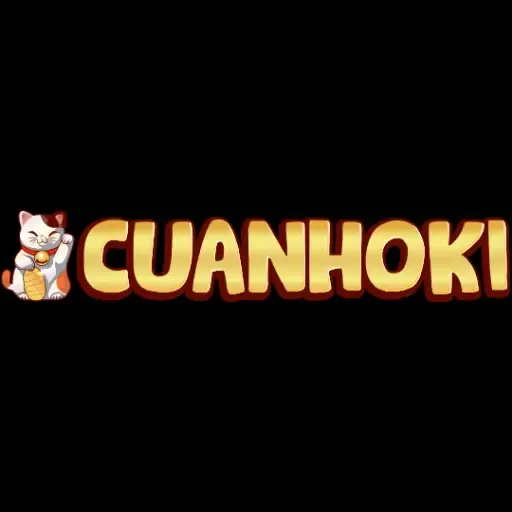 CUANHOKI - Game MOBA Terbaik dengan Strategi Mendalam