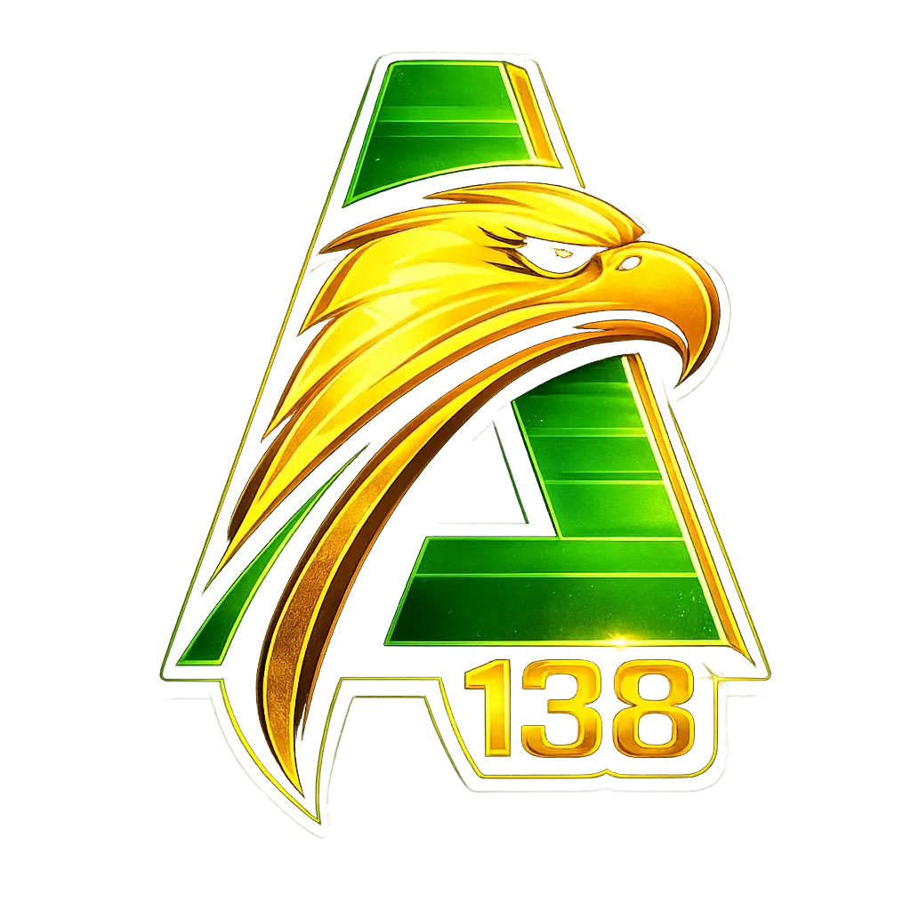 ELANG138 - Strategi Cerdas untuk Menang
