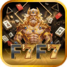 F7F7 - Tantangan Puzzle Seru untuk Semua Usia