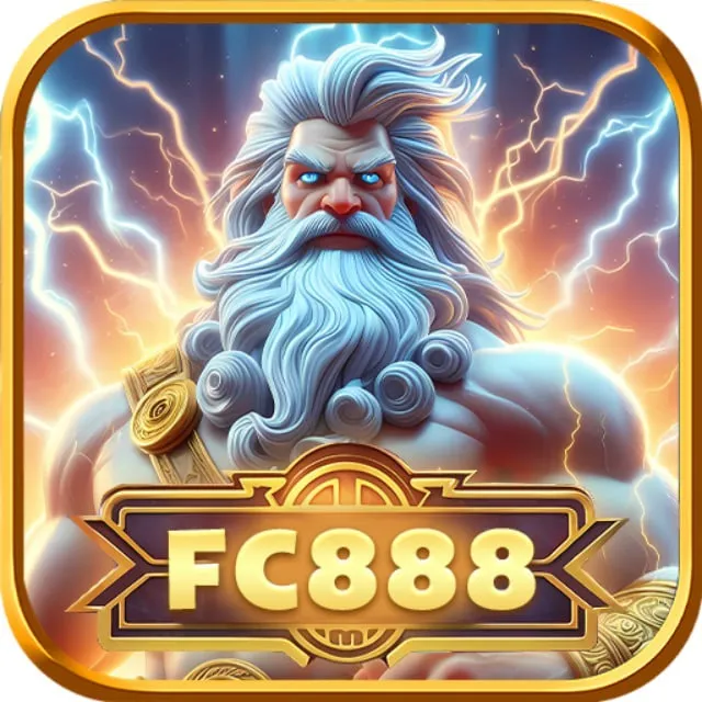 FC888 - Pertarungan Seru dalam Dunia Fighting