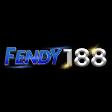 FENDY188 - Balapan Seru di Jalanan
