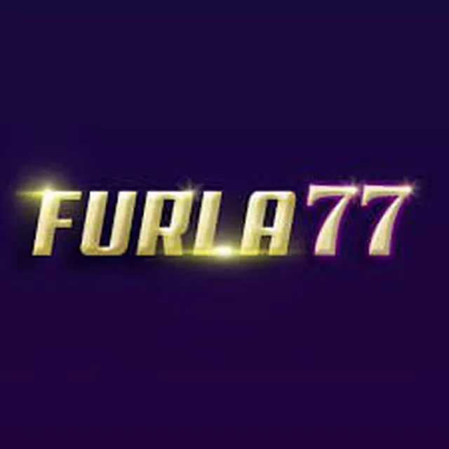 FURLA77 - Permainan Match-3 yang Menyenangkan