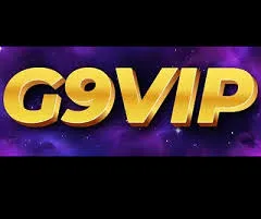 G9VIP - Permainan Match-3 Terbaik untuk Menantang Otak Anda