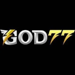 GOD77 - Game Olahraga Seru untuk Penggemar Sport