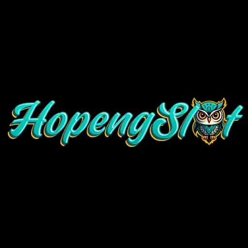 HOPENGSLOT - Petualangan Seru dalam Match-3