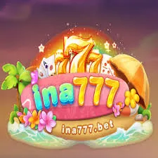 INA777 - Game Strategi Terbaik untuk Pecinta SLG
