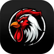 JAGO11 - Game Slot Menghibur dan Seru