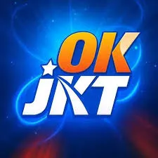 JKTOK - Game Gaple Seru dan Menarik