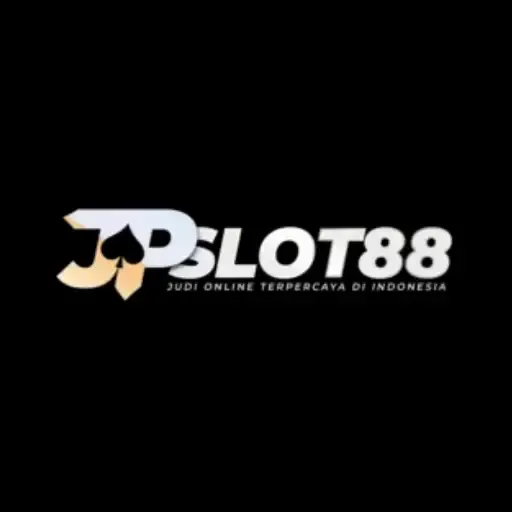 JPSLOT88 - Nikmati Keseruan Permainan Santai