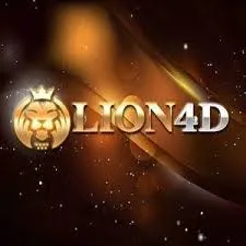 LION4D - Permainan Musik Seru untuk Semua