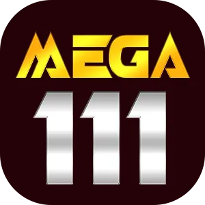 MEGA111 - Pertarungan Bintang Terhebat