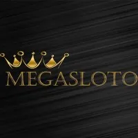MEGASLOTO - Petualangan Seru dalam Berkebun dan Bertani