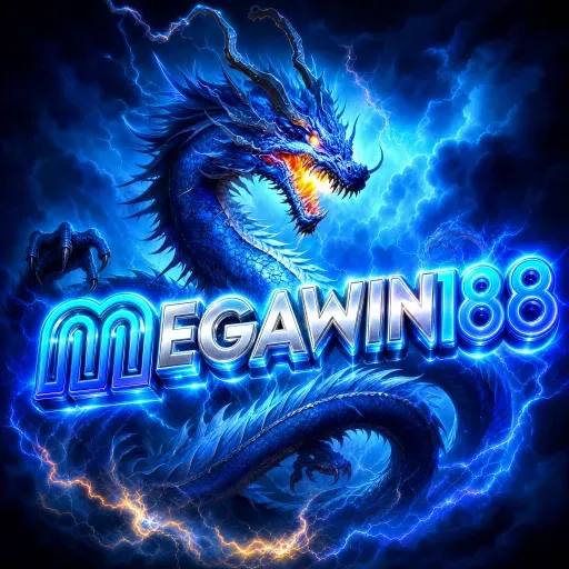 MEGAWIN188 - Permainan Domino Seru dan Menyenangkan
