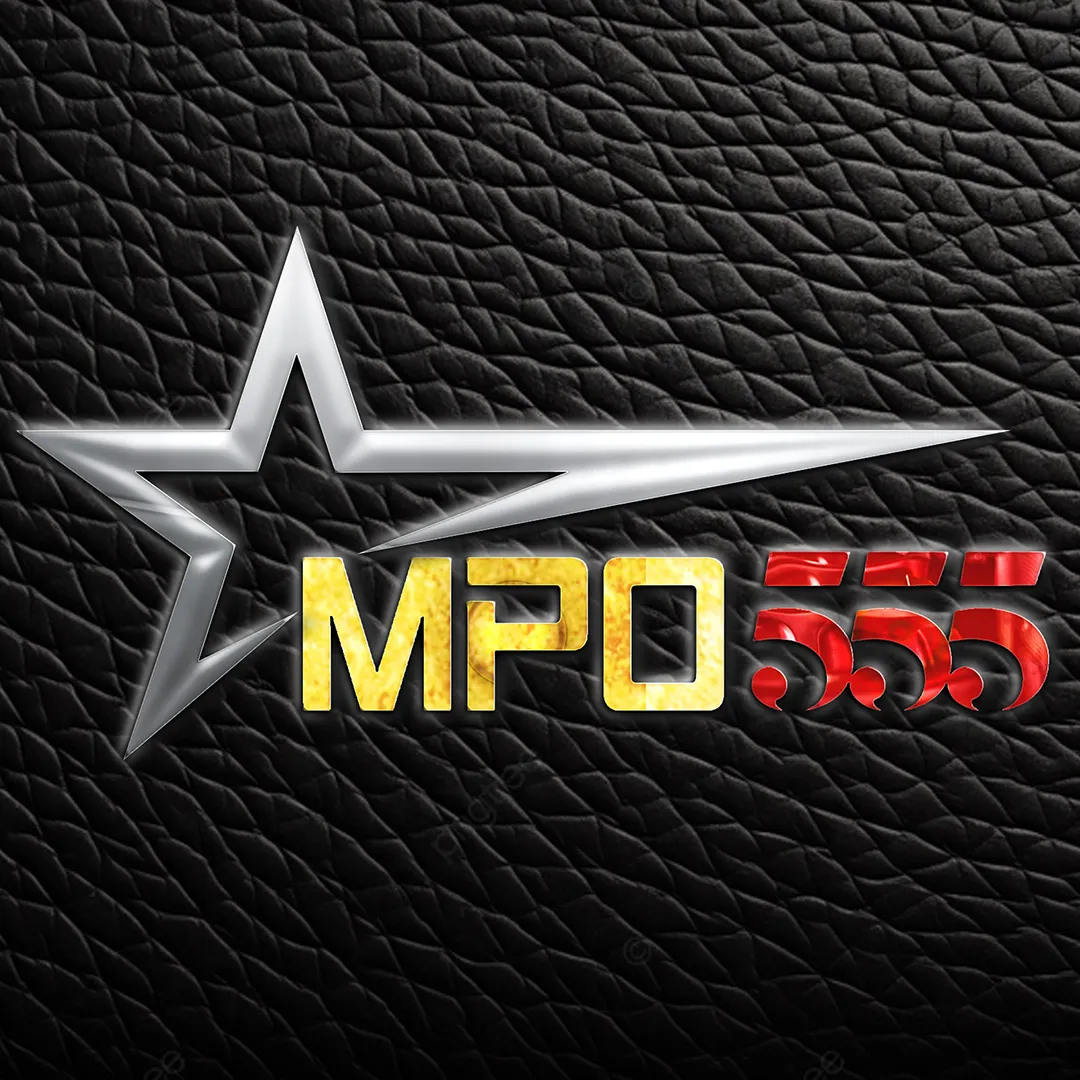 MPO555 - Petualangan Match-3 yang Seru dan Menyenangkan