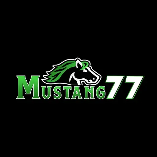 MUSTANG77 - Aplikasi Sportsbook Terbaik untuk Penggemar Taruhan