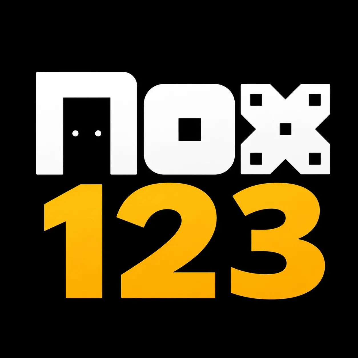 NOX123 - Pertempuran Terakhir dalam Game Battle Royale