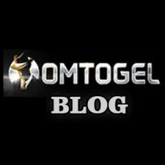 OMTOGEL - Petualangan Menarik dalam Dunia Anime