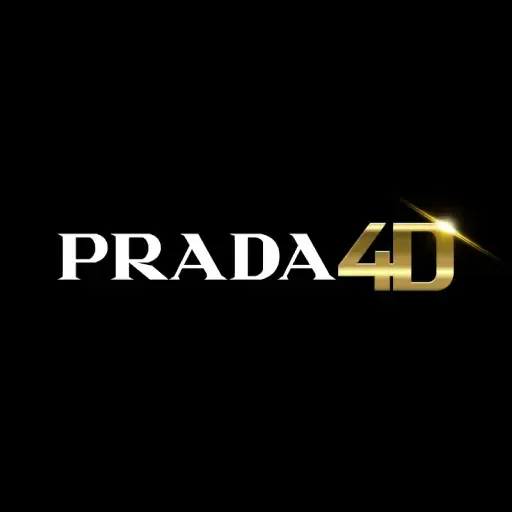 PRADA4D - Menjadi Raja Strategi dalam Permainan Pertarungan