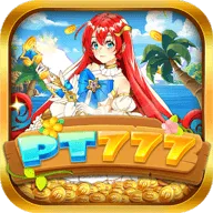 PT777 - Game Santai Penuh Kesenangan
