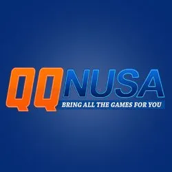 QQNUSA - Eksplorasi Tanpa Batas di Dunia Terbuka