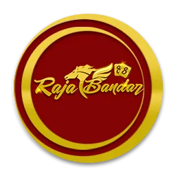RAJABANDAR88 - Permainan Tycoon Terbaik untuk Membangun Kerajaan Bisnis