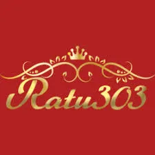RATU303 - Simulasi Kehidupan yang Menarik