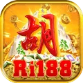 RI188 - Game Bingo Seru dan Menyenangkan