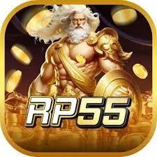 RP55 - Permainan Bingo Menyenangkan
