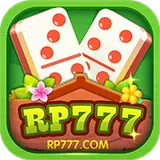RP777 - Pertempuran Seru Arena MOBA