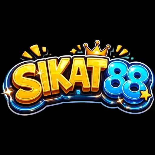 SIKAT88 - Pertarungan Seru dalam Dunia Aksi