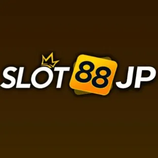 SLOT88JP - Game Simulation Seru dan Menarik