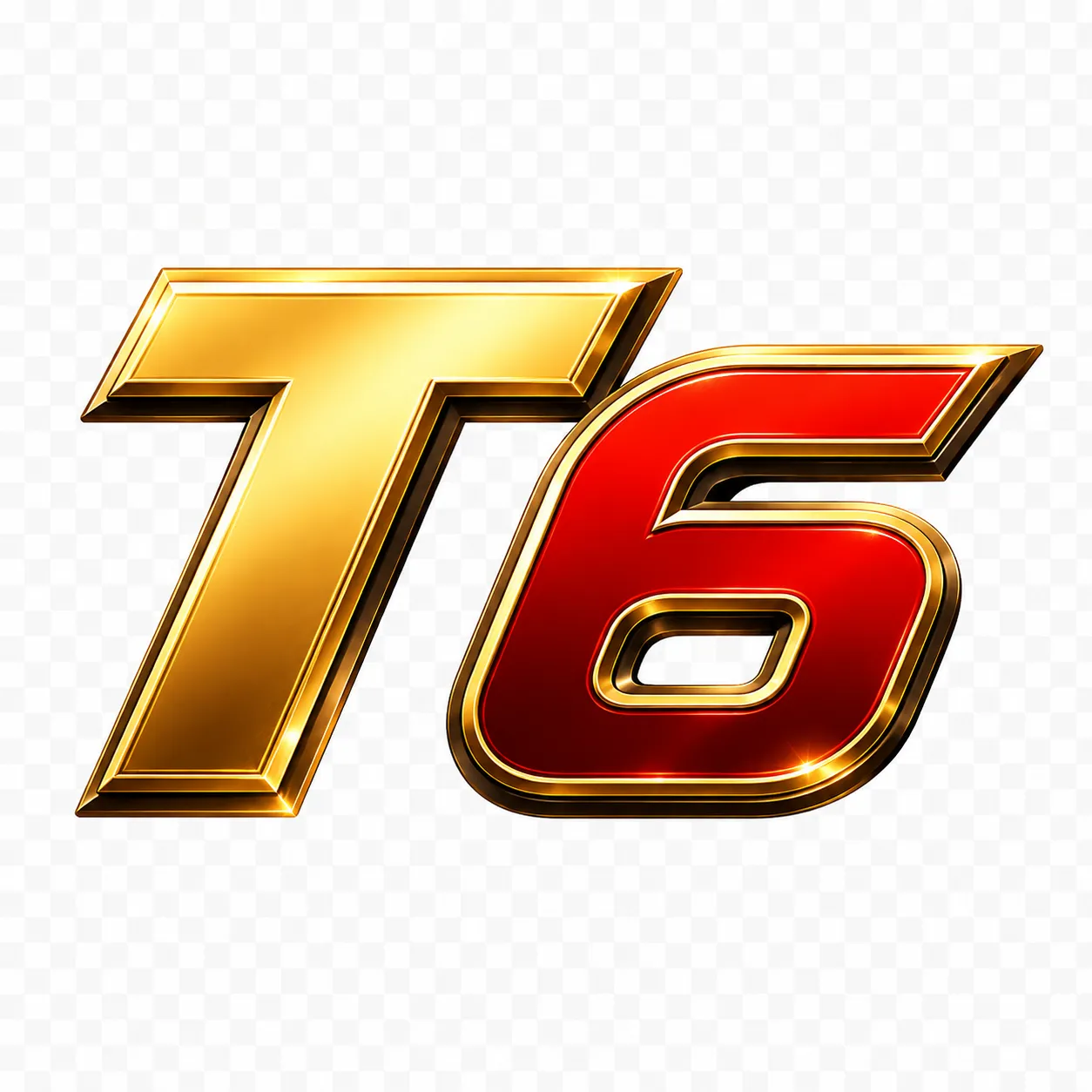 T6 - Petualangan Seru dalam Permainan Mahjong