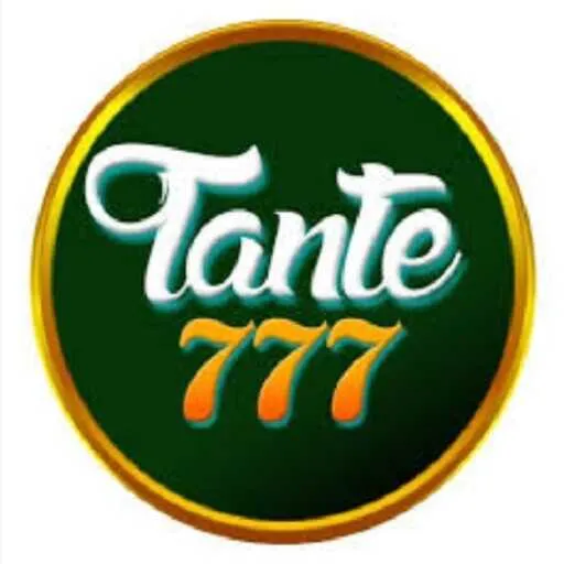 TANTE777 - Pertarungan Epik dalam Dunia Battle Royale