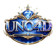 UNO4D - Permainan TPS Seru dan Menantang