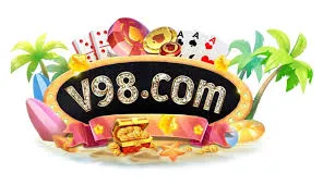 V98 - Pertarungan Epik Tanpa Batas