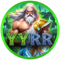 YYRR - Petualangan Seru yang Tak Terlupakan