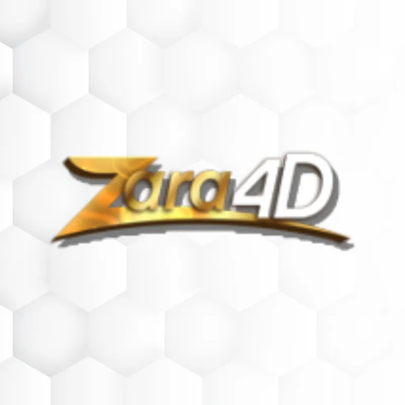 ZARA4D - Balapan Seru di Ujung Jari Anda