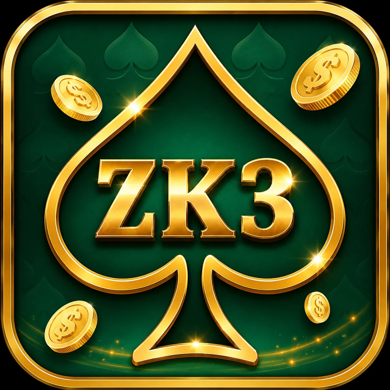 ZK3 - Tantangan Seru dalam Dunia Puzzle